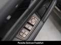 Porsche Cayenne S E-Hybrid Black Edition Sportabgas BOSE Schwarz - thumbnail 22
