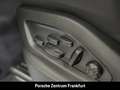 Porsche Cayenne S E-Hybrid Black Edition Sportabgas BOSE Schwarz - thumbnail 28