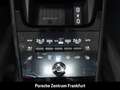 Porsche Cayenne S E-Hybrid Black Edition Sportabgas BOSE Schwarz - thumbnail 18