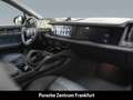 Porsche Cayenne S E-Hybrid Black Edition Sportabgas BOSE Schwarz - thumbnail 7