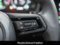 Porsche Cayenne S E-Hybrid Black Edition Sportabgas BOSE Schwarz - thumbnail 17