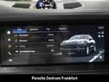 Porsche Cayenne S E-Hybrid Black Edition Sportabgas BOSE Schwarz - thumbnail 27