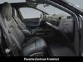 Porsche Cayenne S E-Hybrid Black Edition Sportabgas BOSE Schwarz - thumbnail 19
