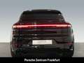 Porsche Cayenne S E-Hybrid Black Edition Sportabgas BOSE Schwarz - thumbnail 4