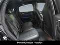 Porsche Cayenne S E-Hybrid Black Edition Sportabgas BOSE Schwarz - thumbnail 10