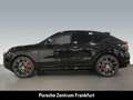 Porsche Cayenne S E-Hybrid Black Edition Sportabgas BOSE Schwarz - thumbnail 2
