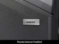 Porsche Cayenne S E-Hybrid Black Edition Sportabgas BOSE Schwarz - thumbnail 31