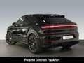Porsche Cayenne S E-Hybrid Black Edition Sportabgas BOSE Schwarz - thumbnail 3