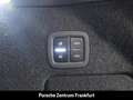 Porsche Cayenne S E-Hybrid Black Edition Sportabgas BOSE Schwarz - thumbnail 29