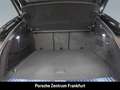 Porsche Cayenne S E-Hybrid Black Edition Sportabgas BOSE Schwarz - thumbnail 24