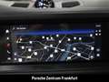 Porsche Cayenne S E-Hybrid Black Edition Sportabgas BOSE Schwarz - thumbnail 12
