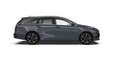 Kia Ceed SW / cee'd SW Sportswagon Design Edition 1.0 T-GDi MHEV Benzine Grijs - thumbnail 3