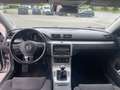 Volkswagen Passat 1.4 16V TSI Var. Comf. EcoFuel Grijs - thumbnail 10