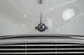 Oldtimer Morris Minor 1000 Woody '71 CH298F Blanco - thumbnail 13