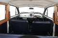 Oldtimer Morris Minor 1000 Woody '71 CH298F Wit - thumbnail 29