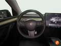 Tesla Model Y Gran Autonomía 4WD Gris - thumbnail 11