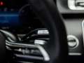 Mercedes-Benz S 580 e 4MATIC AMG Line | DESIGNO MAGNO CASHMERE WIT | P Wit - thumbnail 25