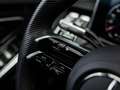 Mercedes-Benz S 580 e 4MATIC AMG Line | DESIGNO MAGNO CASHMERE WIT | P Wit - thumbnail 21