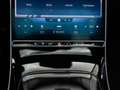 Mercedes-Benz S 580 e 4MATIC AMG Line | DESIGNO MAGNO CASHMERE WIT | P Wit - thumbnail 44