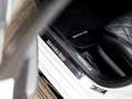 Mercedes-Benz S 580 e 4MATIC AMG Line | DESIGNO MAGNO CASHMERE WIT | P Weiß - thumbnail 10