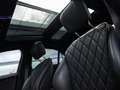 Mercedes-Benz S 580 e 4MATIC AMG Line | DESIGNO MAGNO CASHMERE WIT | P Wit - thumbnail 12