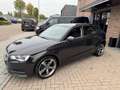 Audi A3 Sportback 1.2 TFSI Attraction Pro Line Airco Navi Braun - thumbnail 13