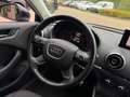 Audi A3 Sportback 1.2 TFSI Attraction Pro Line Airco Navi Braun - thumbnail 27