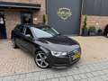 Audi A3 Sportback 1.2 TFSI Attraction Pro Line Airco Navi Kahverengi - thumbnail 5