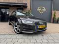 Audi A3 Sportback 1.2 TFSI Attraction Pro Line Airco Navi Kahverengi - thumbnail 4