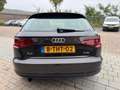 Audi A3 Sportback 1.2 TFSI Attraction Pro Line Airco Navi Braun - thumbnail 30