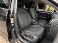 Audi A3 Sportback 1.2 TFSI Attraction Pro Line Airco Navi Braun - thumbnail 22