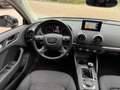 Audi A3 Sportback 1.2 TFSI Attraction Pro Line Airco Navi Braun - thumbnail 3