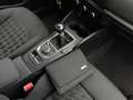 Audi A3 Sportback 1.2 TFSI Attraction Pro Line Airco Navi Braun - thumbnail 24