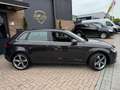 Audi A3 Sportback 1.2 TFSI Attraction Pro Line Airco Navi Braun - thumbnail 7