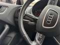 Audi A3 Sportback 1.2 TFSI Attraction Pro Line Airco Navi Kahverengi - thumbnail 28