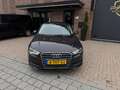 Audi A3 Sportback 1.2 TFSI Attraction Pro Line Airco Navi Braun - thumbnail 10