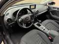 Audi A3 Sportback 1.2 TFSI Attraction Pro Line Airco Navi Braun - thumbnail 2