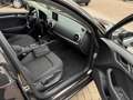 Audi A3 Sportback 1.2 TFSI Attraction Pro Line Airco Navi Kahverengi - thumbnail 23