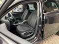 Audi A3 Sportback 1.2 TFSI Attraction Pro Line Airco Navi Braun - thumbnail 18