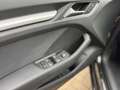 Audi A3 Sportback 1.2 TFSI Attraction Pro Line Airco Navi Braun - thumbnail 16