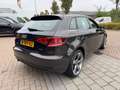 Audi A3 Sportback 1.2 TFSI Attraction Pro Line Airco Navi Braun - thumbnail 31