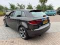 Audi A3 Sportback 1.2 TFSI Attraction Pro Line Airco Navi Kahverengi - thumbnail 29