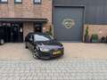 Audi A3 Sportback 1.2 TFSI Attraction Pro Line Airco Navi Braun - thumbnail 8