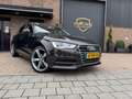 Audi A3 Sportback 1.2 TFSI Attraction Pro Line Airco Navi Braun - thumbnail 9