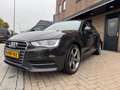 Audi A3 Sportback 1.2 TFSI Attraction Pro Line Airco Navi Braun - thumbnail 11