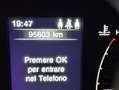 Fiat 500X 1.3 mjt Business 4x2 95cv Bianco - thumbnail 9