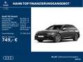 Audi S6 TDI quattro AHK Matrix B&O °360 ACC Vir Gelb - thumbnail 2
