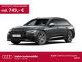 Audi S6 TDI quattro AHK Matrix B&O °360 ACC Vir Gelb - thumbnail 1