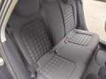 Audi A3 spback Ambiente 1.6 TDI dsg Noir - thumbnail 25