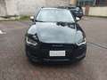 Audi A3 spback Ambiente 1.6 TDI dsg Noir - thumbnail 2